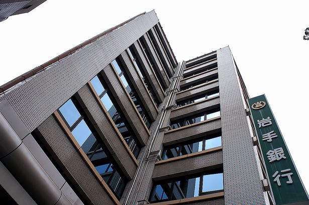 東山興業株式会社